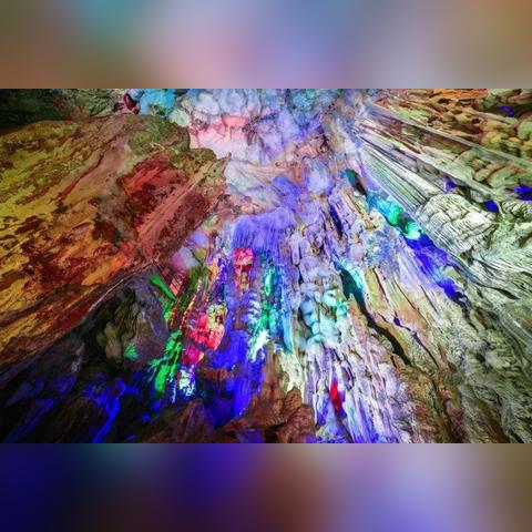 福建省博物馆值得去吗？