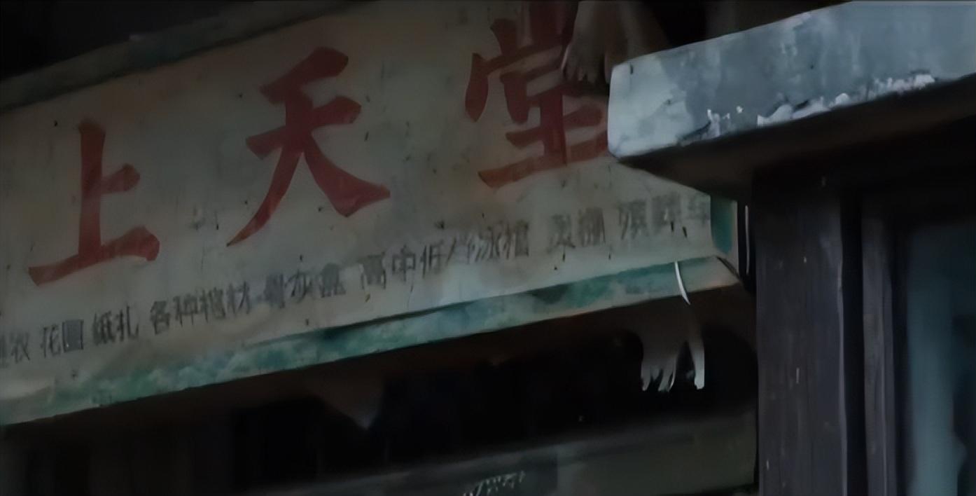 梦见跳楼，惊醒后第一件事该做什么？