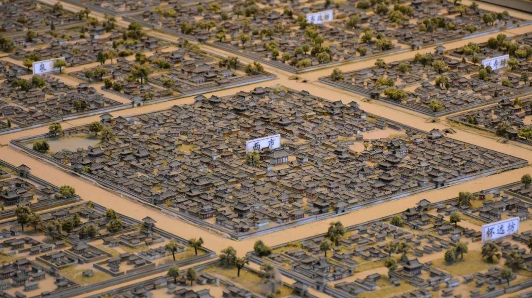 原神璃月港懂怎么过去(高通骁龙778g与高通骁龙885哪个好)