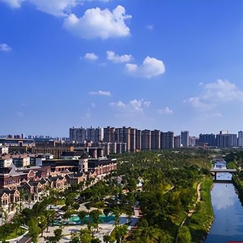 为什么长沙的房子会这么便宜呢？到底是便宜在那？