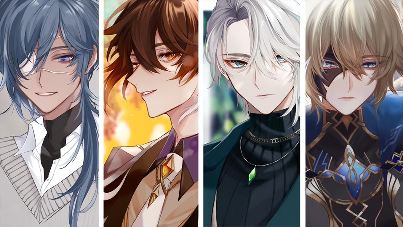 原神飞行途中怎么向下飞(神樱树下的洞窟怎么进)