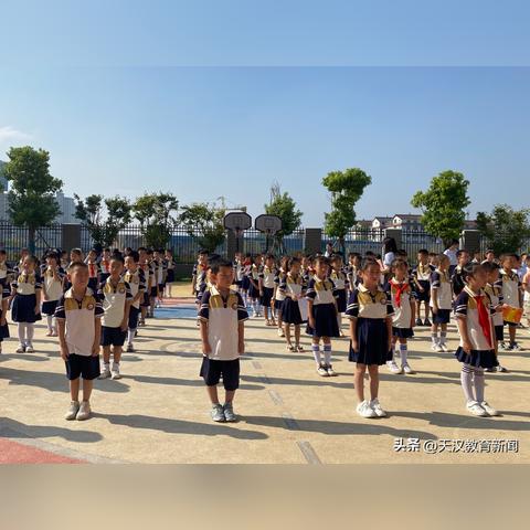 合肥市朝霞小学归哪个区
