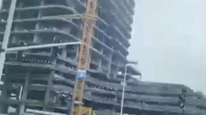 北京新增7例感染者
 ,北京新增7例感染者轨迹