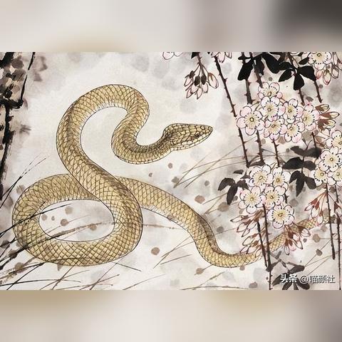 属虎年十二生肖运势(属虎年的运势)