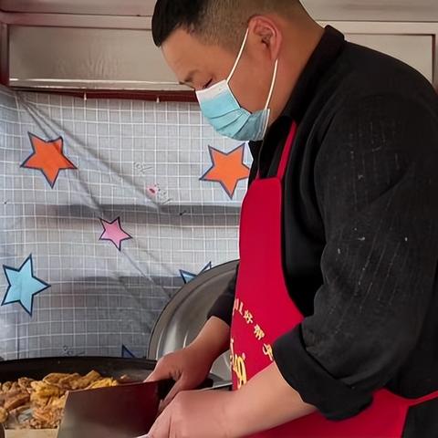 石家庄市允许摆地摊在哪里