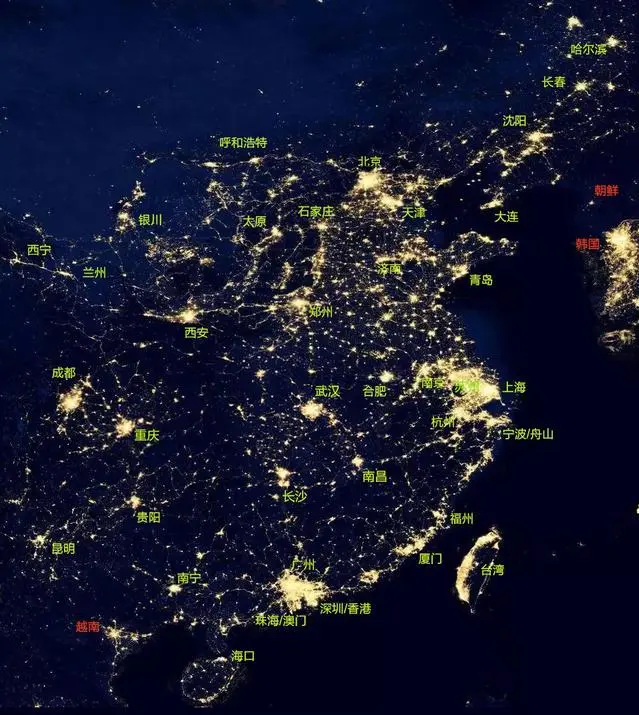 广东推荐的seo优化 广东长沙seo优化