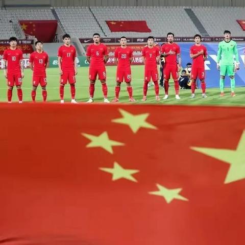 中国有多少国际足球场