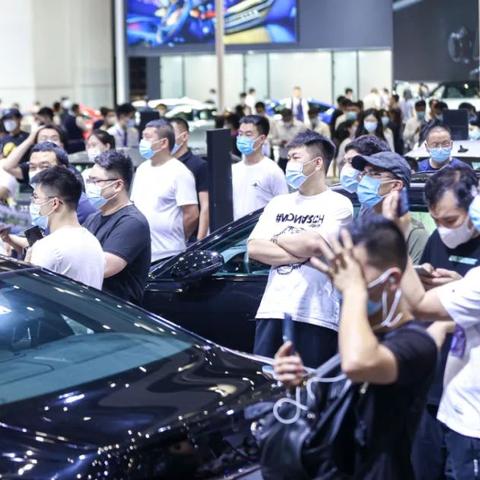 河南购置税什么时候交