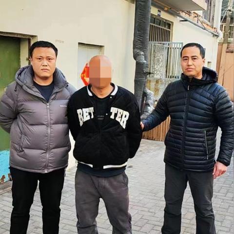 济南刑侦处相关长尾关键词有哪些
