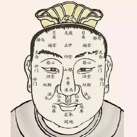 未来40天的生肖运势(未来40天的生肖运势怎么样)