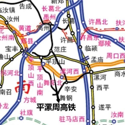 河南技术专业人员继续教育平台的相关长尾关键词有哪些