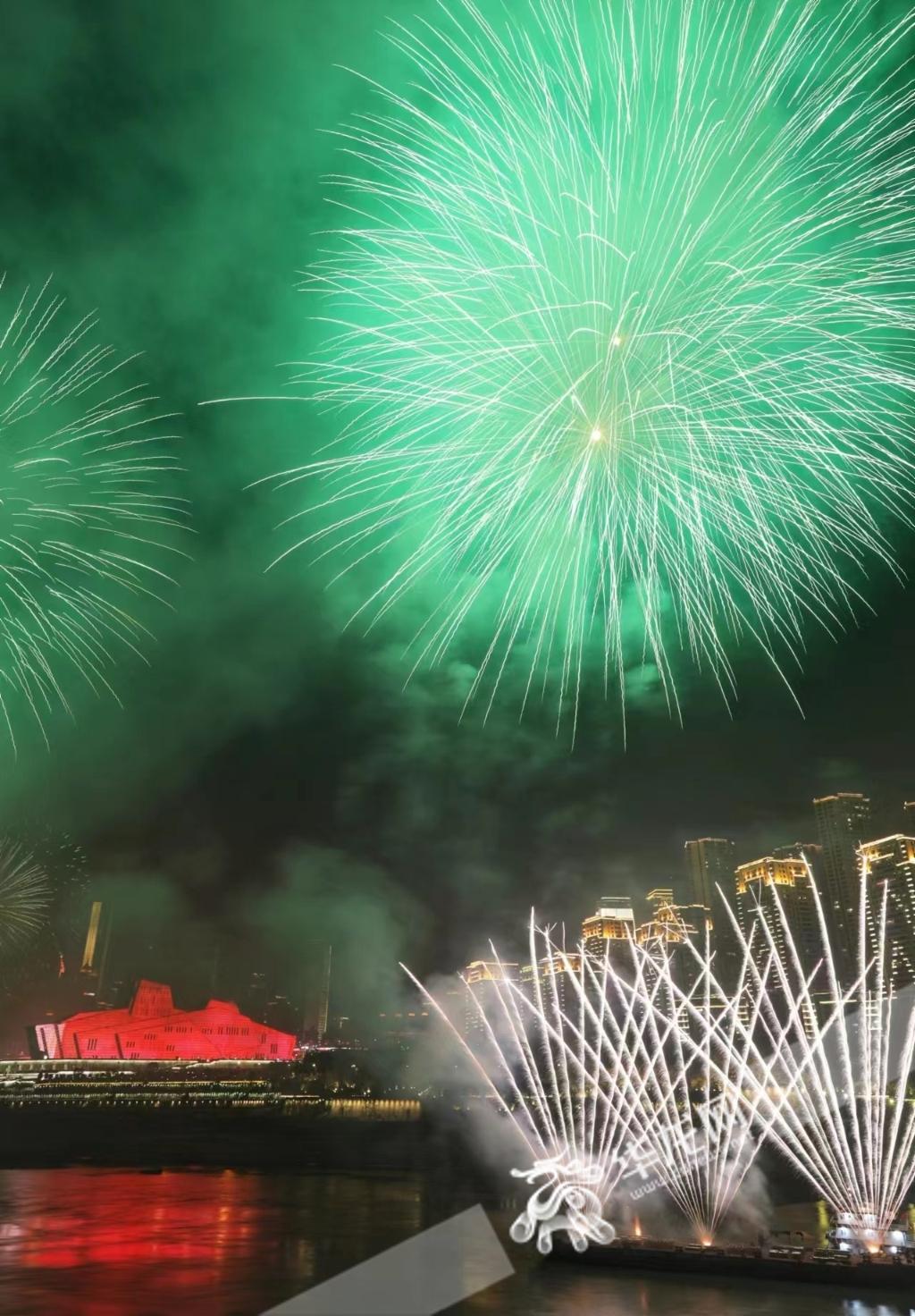 国庆假期2023法定假日是几天
,国庆假期2023法定假日是几天啊-图1 国庆假期2023法定假日是几天
,国庆假期2023法定假日是几天啊-图1