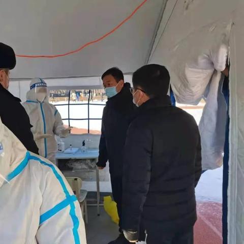 最近哈尔滨疫情发展好吗相关长尾关键词有哪些