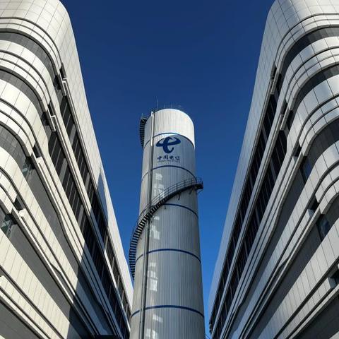 天津云网科技怎么样