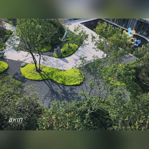 【天津绿城春熙明月】相关长尾关键词有哪些