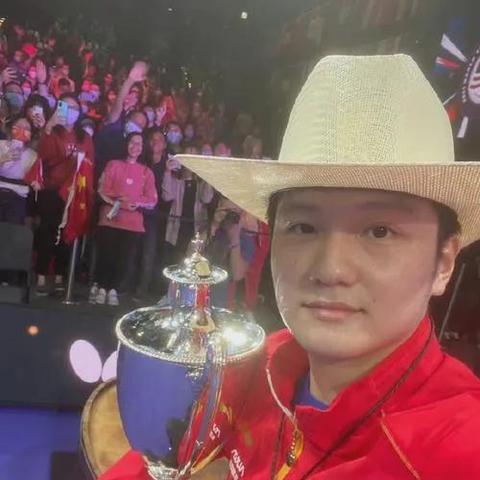 武汉办理澳门签注限签吗？