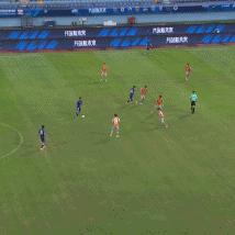 【天津到深圳火车时刻表】相关长尾关键词有哪些