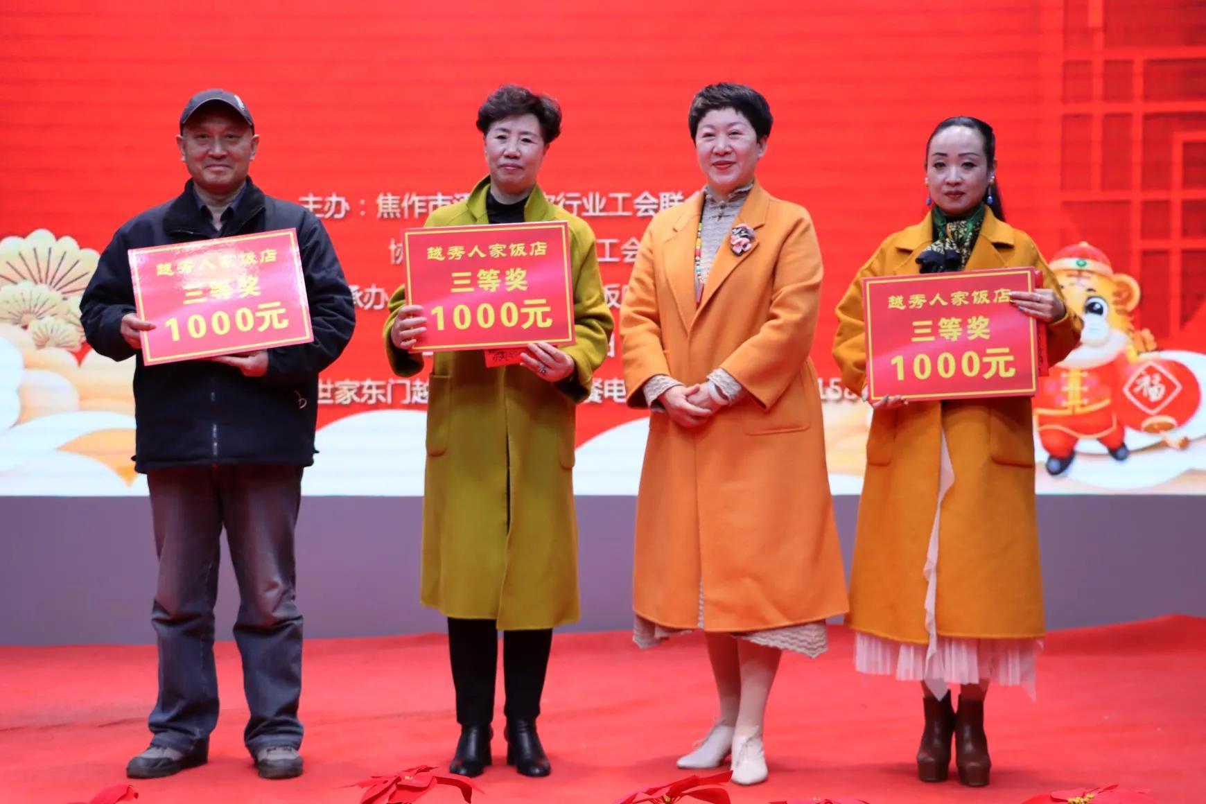 美食短视频配什么（刷到什么内容的短视频会触动大家主动点赞）