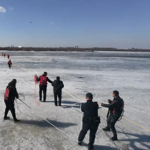 2014哈尔滨冰展相关长尾关键词有哪些