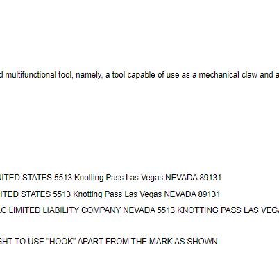 广东省佛山市南海区爬山的长尾关键词有哪些