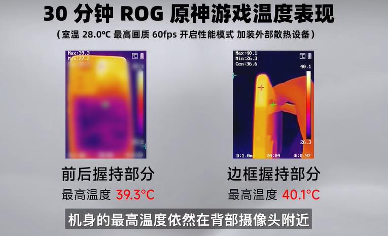 手机原神怎么设置帧率优先（原神端游怎么突破60帧）