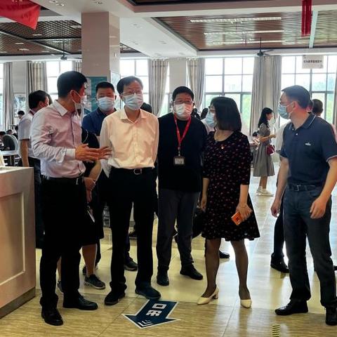 江苏省无锡市疫情怎样的长尾关键词有哪些