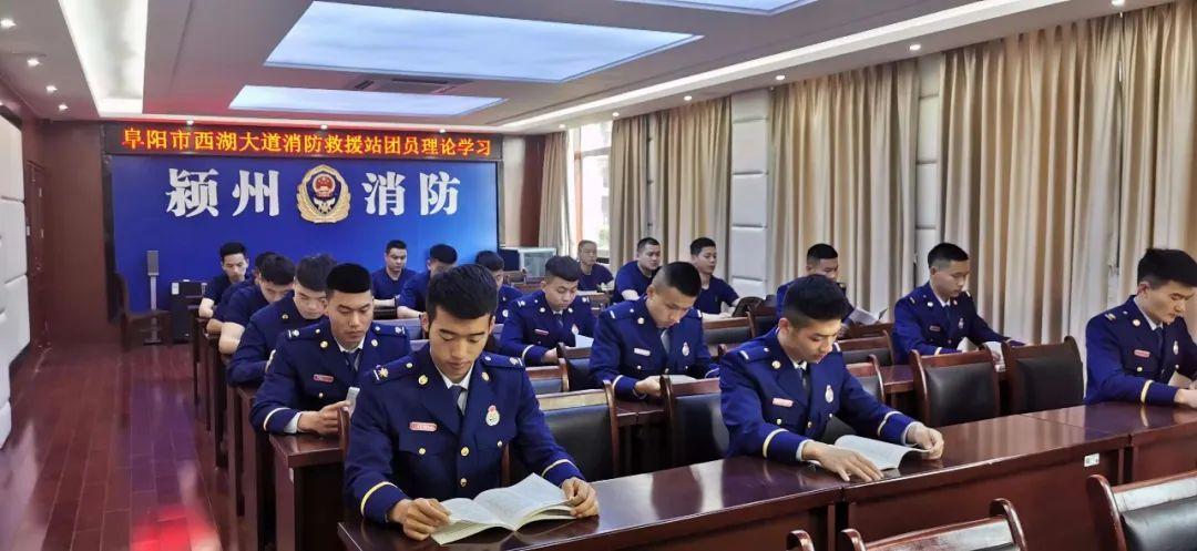 阜阳app注册拉新(有什么渠道或软件平台可以寻找客商)