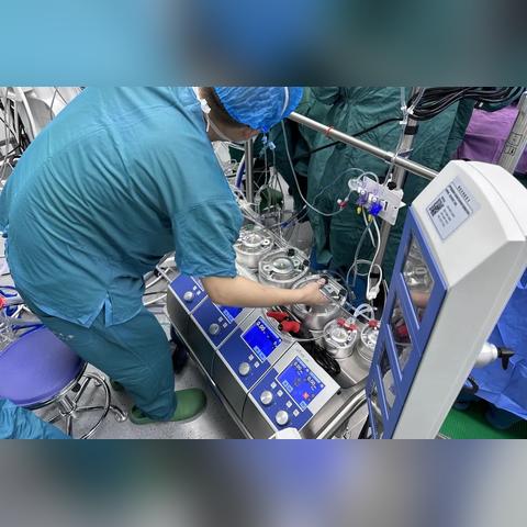 重庆西区房价二万一平米的长尾关键词有什么