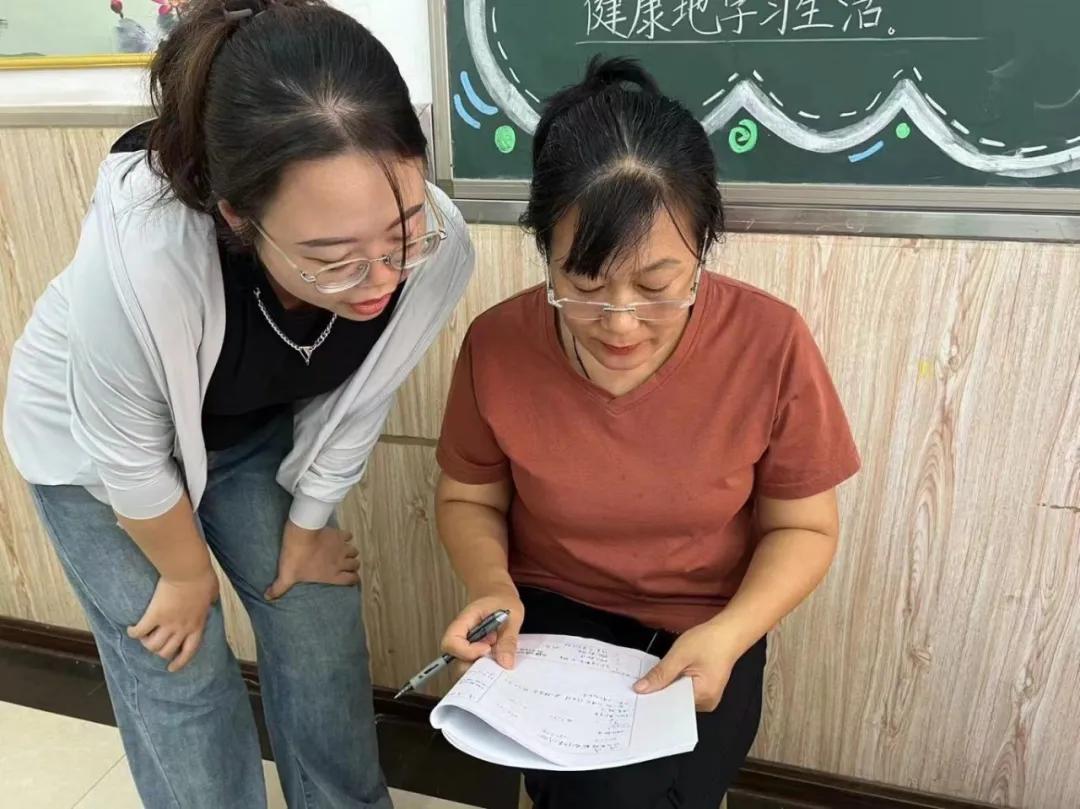 曹妃甸工业开发区
 ,曹妃甸工业开发区领导班子