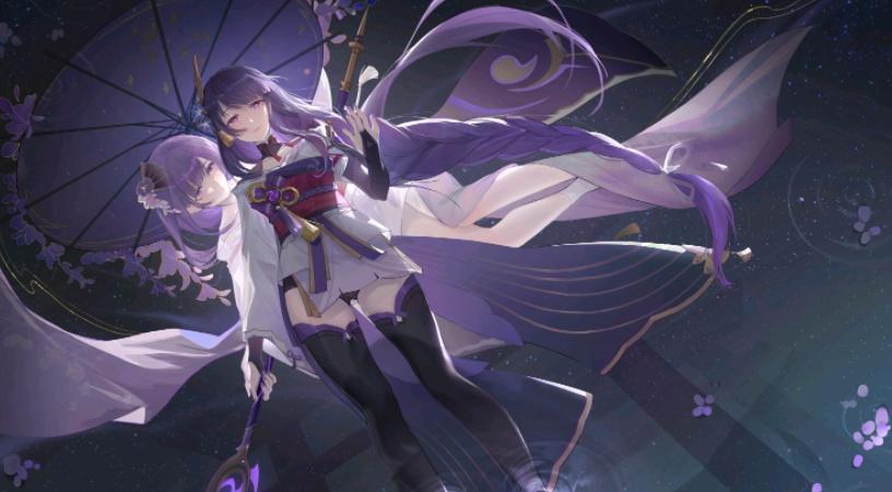 云原神怎么领月卡(原神月卡是月底就没了还是30天)