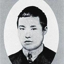 武汉市江夏区有什么名人