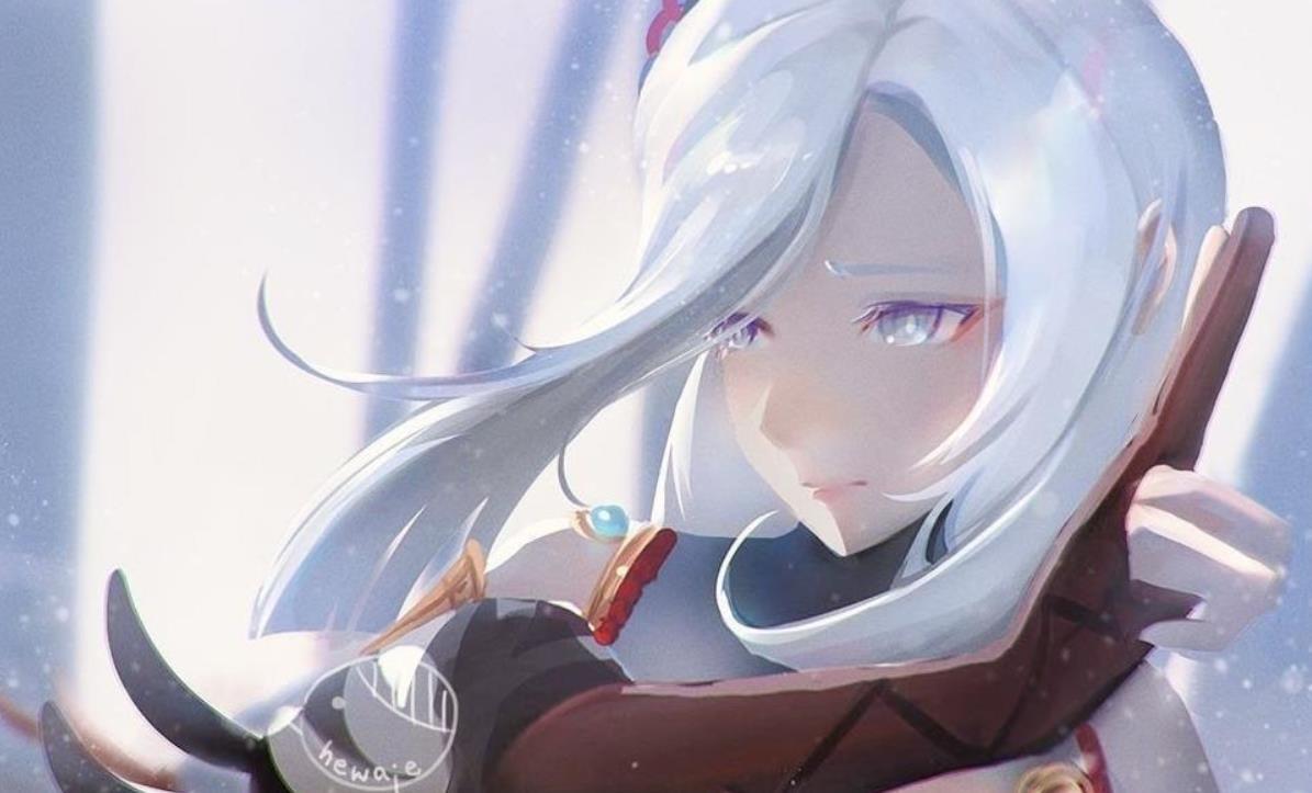 原神语音包怎么更换（原神背景音乐没了怎么办）