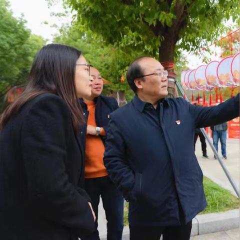 [苏州 港企]相关长尾关键词有哪些