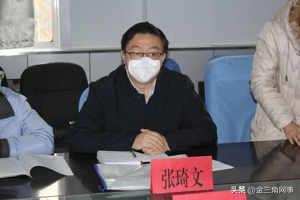 多地通报新冠感染高峰已过
(新冠感染消息)-图1 多地通报新冠感染高峰已过
(新冠感染消息)-图1