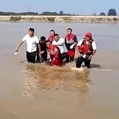 济南市一封信相关长尾关键词有哪些