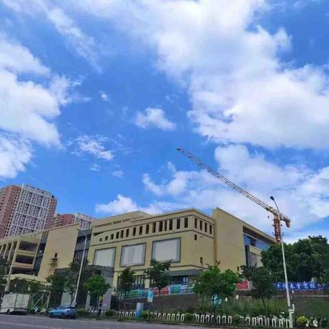 南宁山姆店规则？
