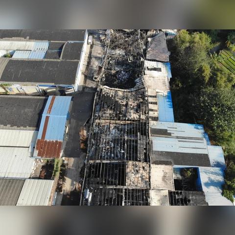 篮校南宁的相关长尾关键词有哪些