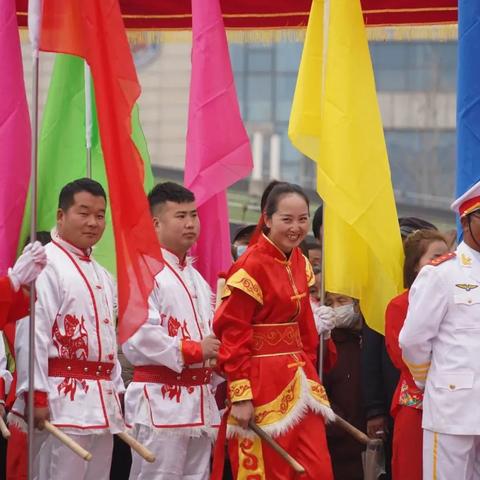 成都市井火锅蓝田的长尾关键词有哪些