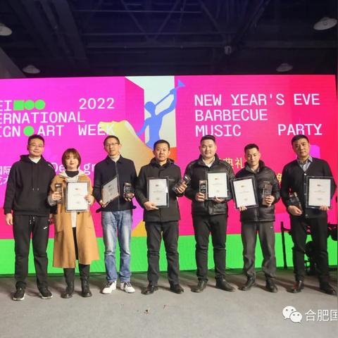 合肥到百色高铁相关长尾关键词有哪些