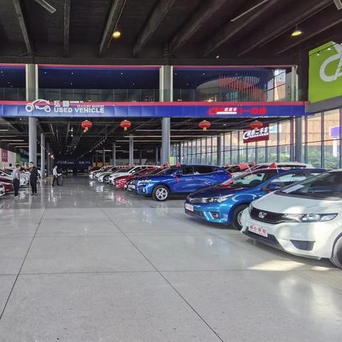 东莞市麻涌二手车招聘网的长尾关键词有什么