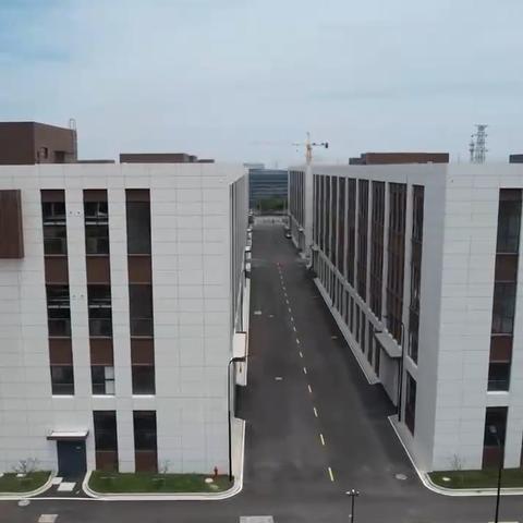 苏州市常熟市支塘厂房出租的长尾关键词有哪些