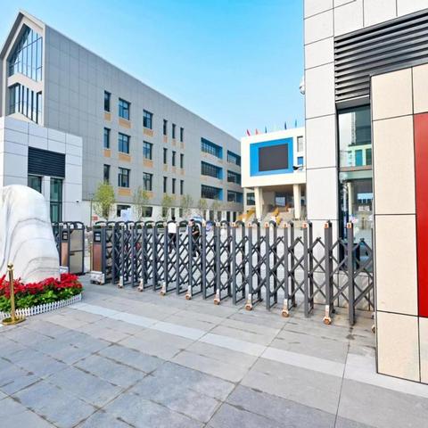 保定市东部楼盘房价的长尾关键词有哪些