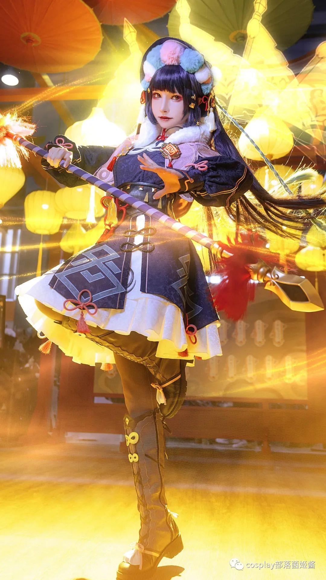 原神哥哥的cos怎么穿（3000以内什么手机最实惠最好是OLED屏幕）