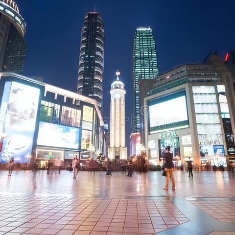 2025.12.13长沙今日气温变化情况