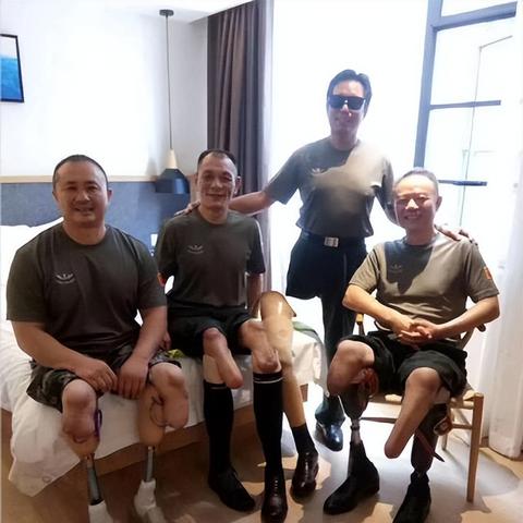 桂林铝合金拐杖定制相关长尾关键词有哪些