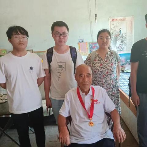 陕西省西安市都有什么县