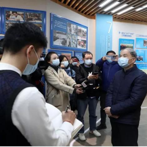 兰州六中能住校吗？