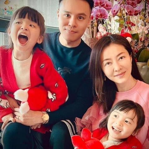 夫妻做什么生意赚钱的长尾关键词有哪些