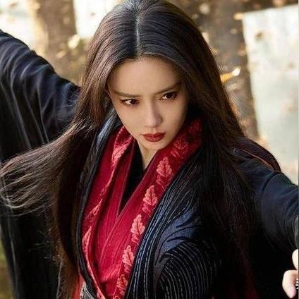 宁波镇海锦绣曙光的相关长尾关键词有哪些