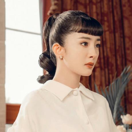 哈尔滨龚俊广告相关长尾关键词有哪些